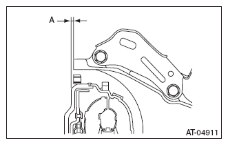 G08545103