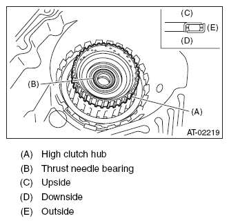 G08564168