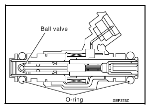 G08649081