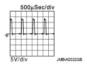 G08649127