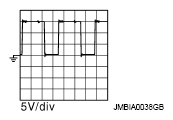 G08649133