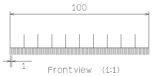 G08710051