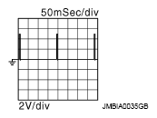 G08736258