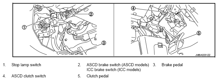 G08739760