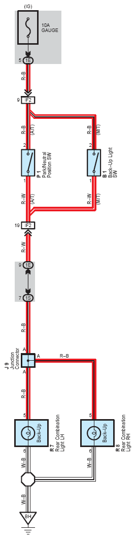 G08758666