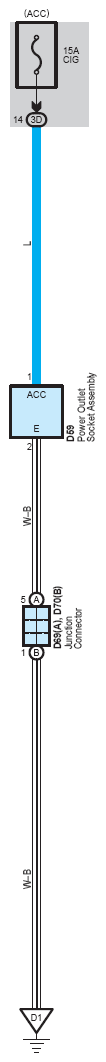 G08774720