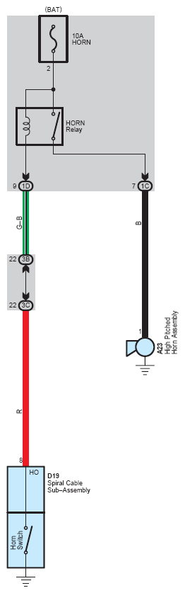 G08774721