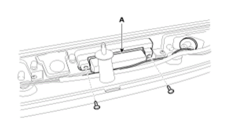 G08814188