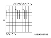 G08851008