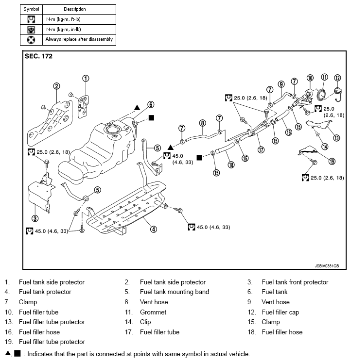 G08851088