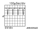 G08884455