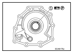 G08890984