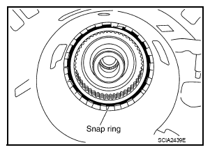 G08891004