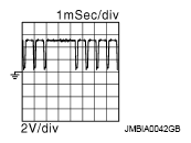 G08902261