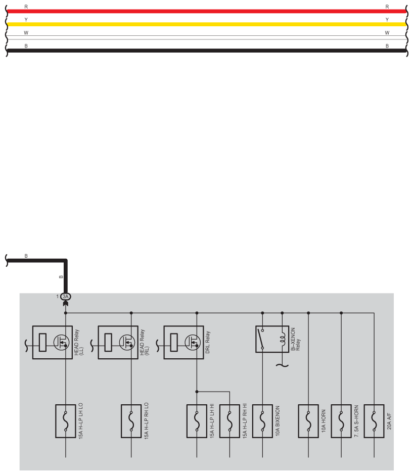 G08938133