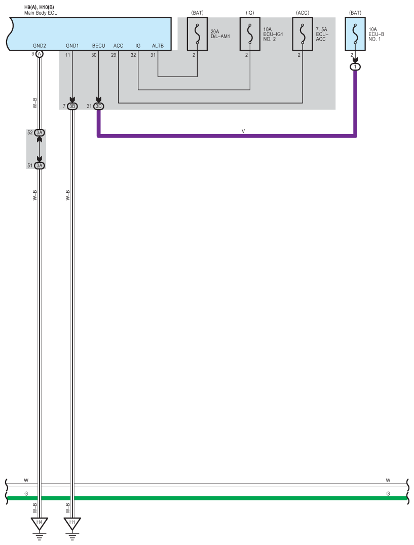 G08953907