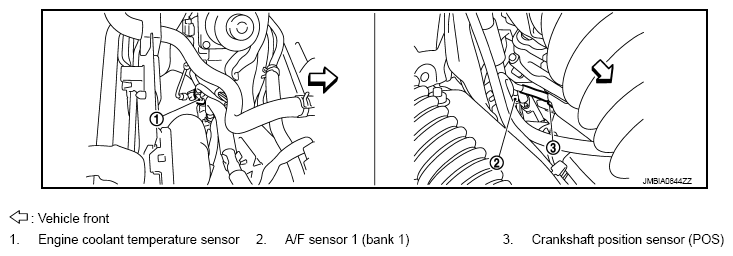 G08985844