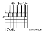 G08986080