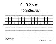 G08989239