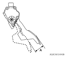 G08989452