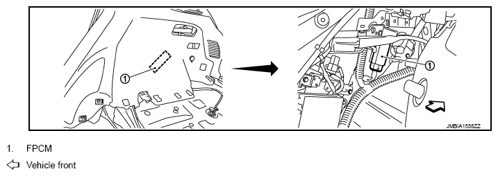 G09001239