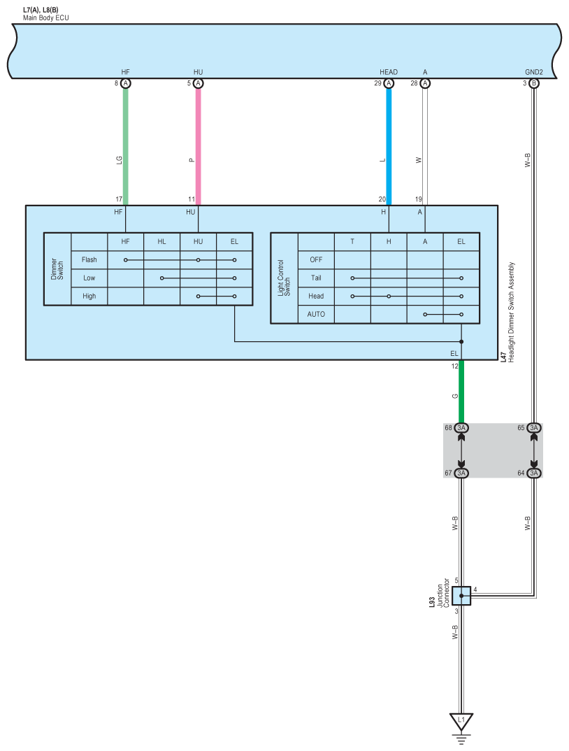 G09099395