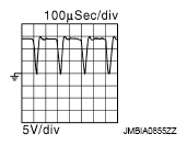 G09160020