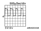 G09171904