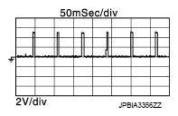 G09180767