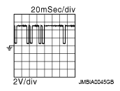 G09180783