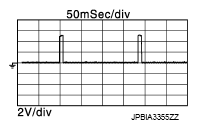 G09180791