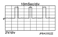 G09180802