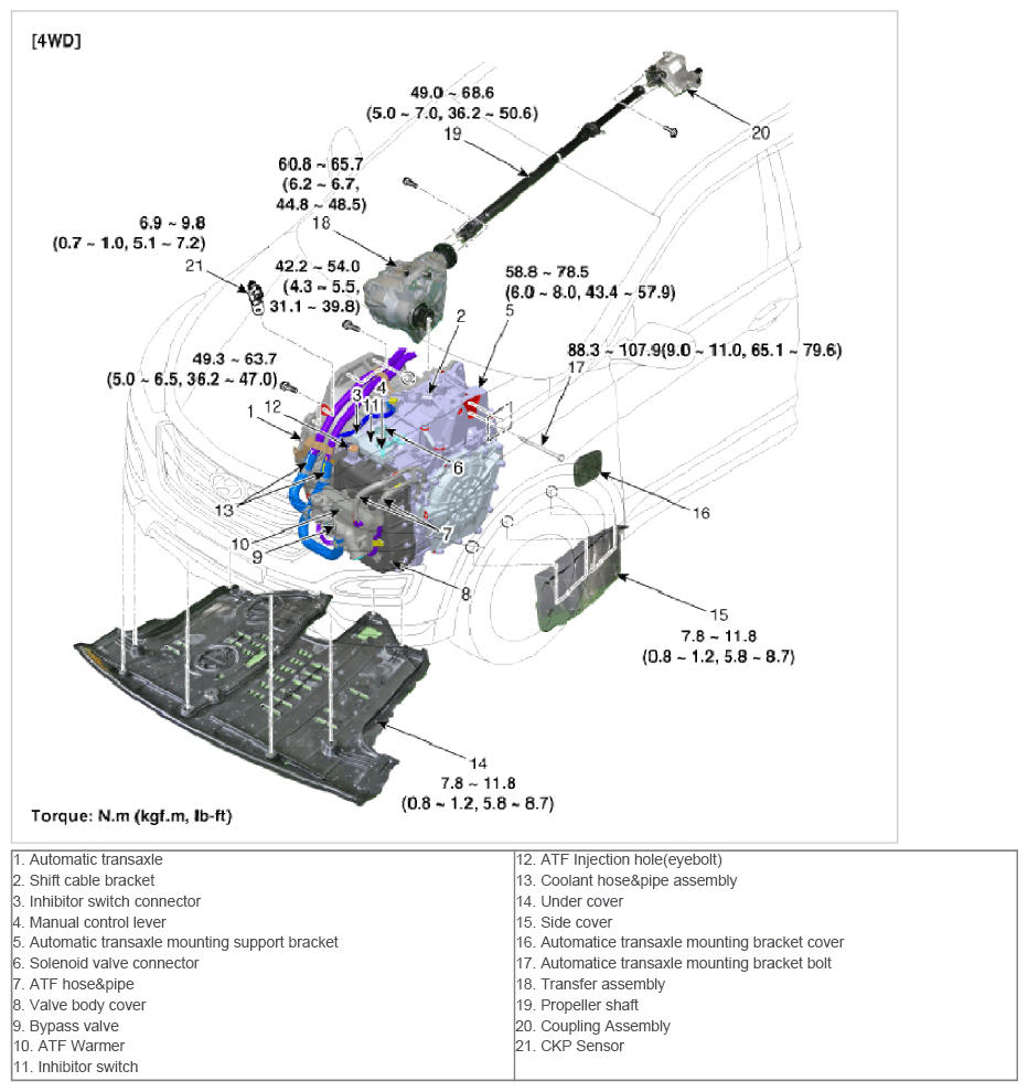 G09267587