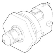 G09270789