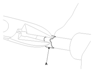 G09270813