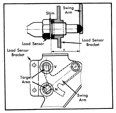 G09313990