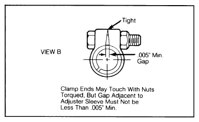 G09318940