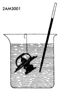 G09333804