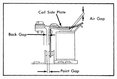 G09334922
