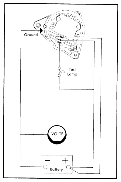 G09342238