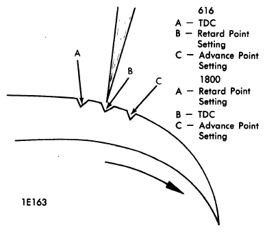 G09355146