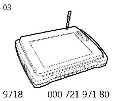 G09412968