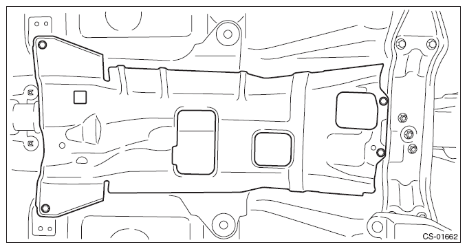 G09481150