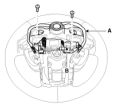 G09777923