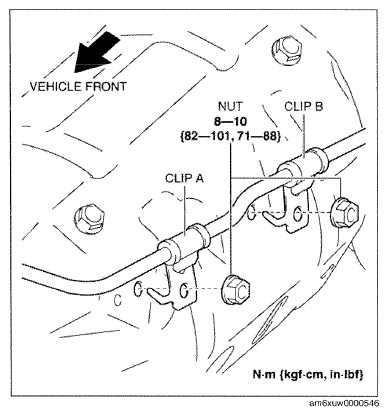 G09796938