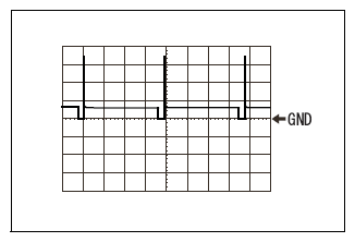 G10212753