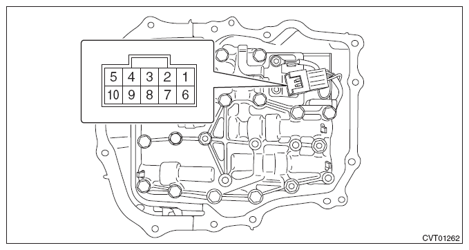 G10218634
