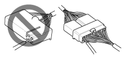 G10234518