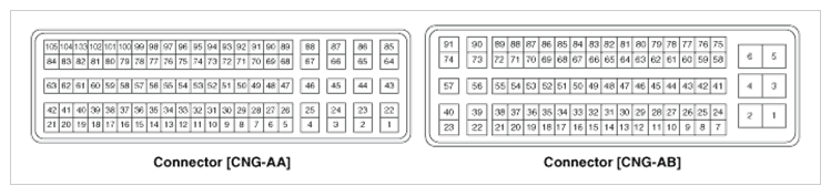 G10234837