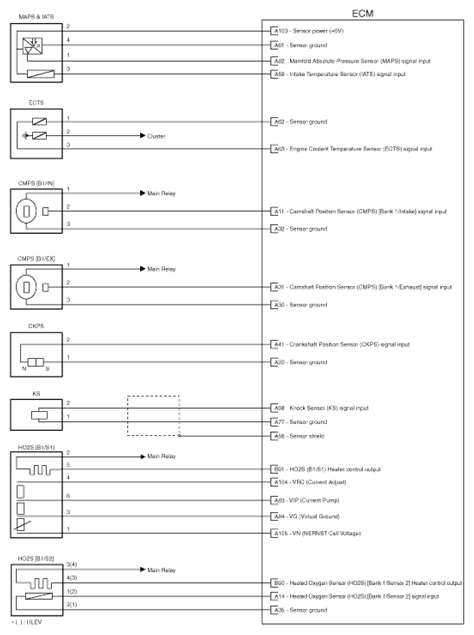 G10234843